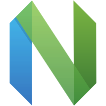 josh/nvim